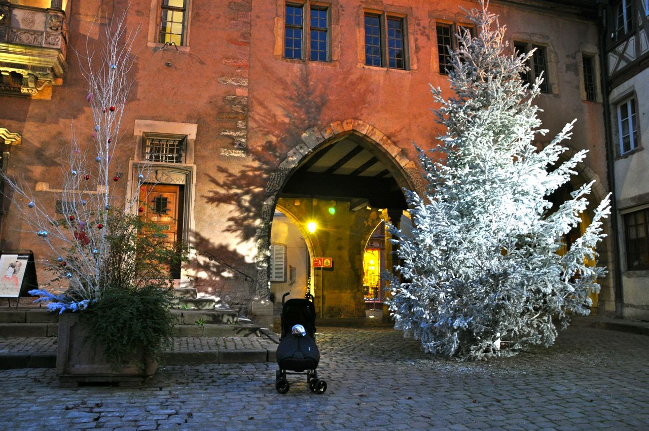 Colmar